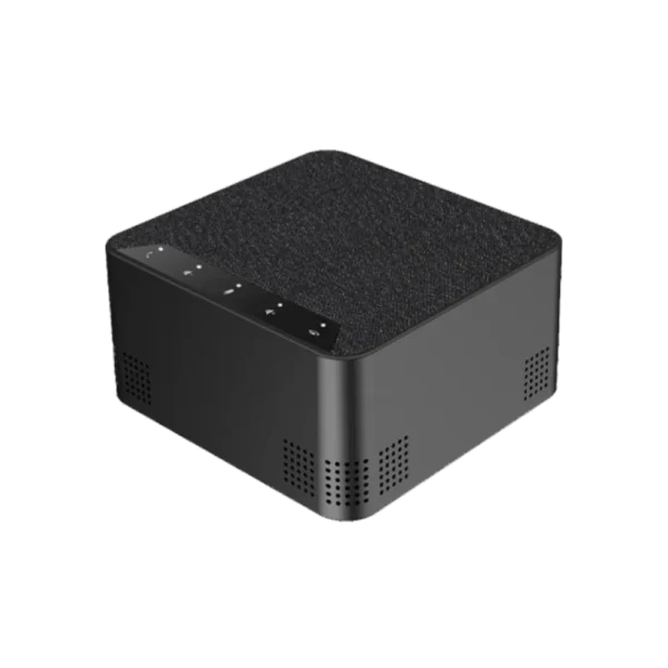 M30e Unear M30E-NB - Radiosys