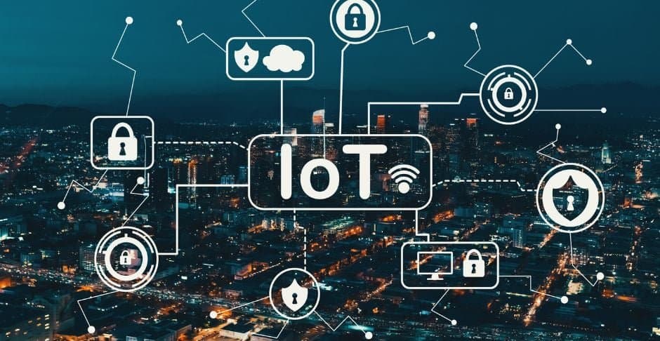 Tecnologías basadas en IA e IoT para optimizar sus operaciones y ofrecer soluciones de valor agregado a sus clientes.